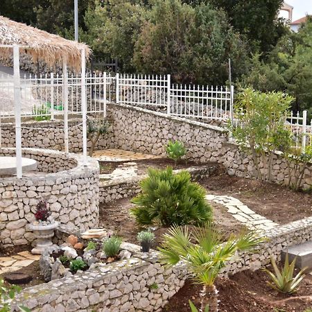 Gartenapartment Villa Luger Razanj Luaran gambar