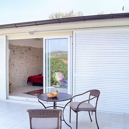 Gartenapartment Villa Luger Razanj Luaran gambar