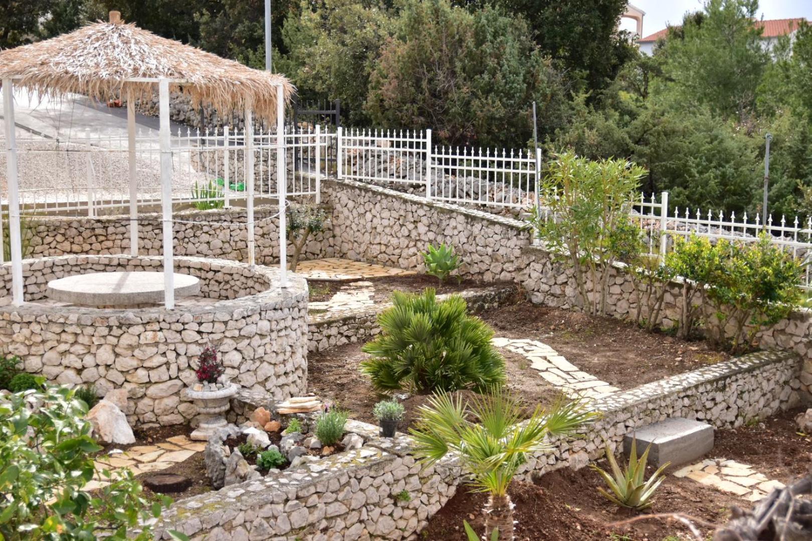 Gartenapartment Villa Luger Razanj Luaran gambar